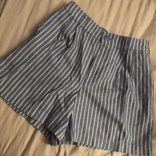 (Category: ) located in . Submitted by kairus.luckyfind (Listing ID 1464529559, Image 1). Description: .