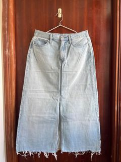 （分類：）位於 。 由 antonia33452 提交（商品編號 1464374904，圖片 1）。簡介： 。
