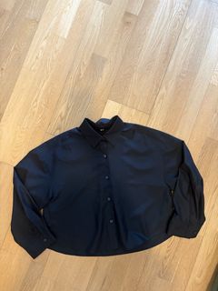 （分類：）位於 。 由 emcloset1 提交（商品編號 1464426193，圖片 1）。簡介： 。