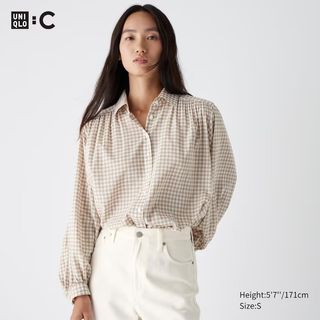 (Category: ) located in . Submitted by designerbrandsforless (Listing ID 1464384439, Image 1). Description: .