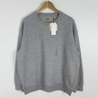 (Category: ) located in . Submitted by 2muchclothes_ (Listing ID 1464423172, Image 1). Description: .