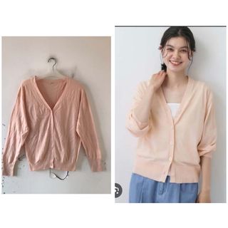 (Kategori: ) berada di . Dikirim oleh happyshopping_25 (ID iklan 1464547815, Gambar 1). Deskripsi: .