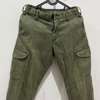 (Kategori: ) berada di . Dikirim oleh fiiii03 (ID iklan 1464436536, Gambar 1). Deskripsi: .
