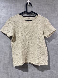 (Kategori: ) berada di . Dikirim oleh alexandra_stuff (ID iklan 1464487709, Gambar 1). Deskripsi: .