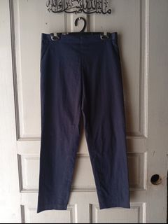 (Category: ) located in . Submitted by original_uniqlo (Listing ID 1464475794, Image 1). Description: .