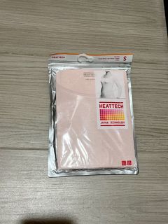 （分類：）位於 。 由 ccdkf 提交（商品編號 1464517836，圖片 1）。簡介： 。