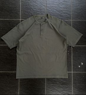 (Category: ) located in . Submitted by mihothriftstore (Listing ID 1464521054, Image 1). Description: .
