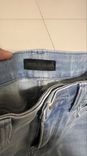 (Category: ) located in . Submitted by shop.me.11 (Listing ID 1464452569, Image 1). Description: .