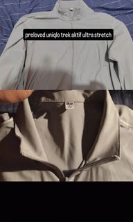 (Kategori: ) berada di . Dikirim oleh dannn_goods (ID iklan 1464385068, Gambar 1). Deskripsi: .