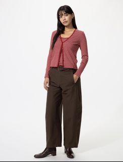 (Category: ) located in . Submitted by preluvcloth (Listing ID 1464407439, Image 1). Description: .