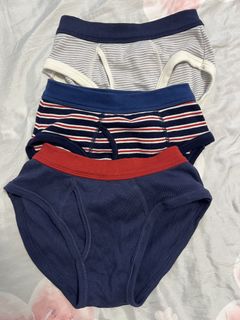 (Category: ) located in . Submitted by 2ndlifestore (Listing ID 1464431369, Image 1). Description: .