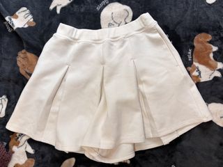 （分類：）位於 。 由 jcwlk 提交（商品編號 1464449761，圖片 1）。簡介： 。