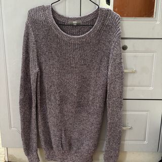 (Category: ) located in . Submitted by mypreloved_haul (Listing ID 1464362651, Image 1). Description: .