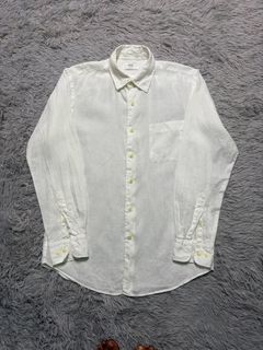 (Category: ) located in . Submitted by thriftlangnidrei (Listing ID 1464568263, Image 1). Description: .
