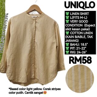 (Category: ) located in . Submitted by twolips.wardrobe (Listing ID 1464400788, Image 1). Description: .