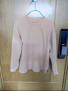 （分類：）位於 。 由 wendynlk 提交（商品編號 1464427717，圖片 1）。簡介： 。