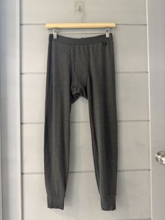(Category: ) located in . Submitted by upcycle_alley (Listing ID 1464569693, Image 1). Description: .