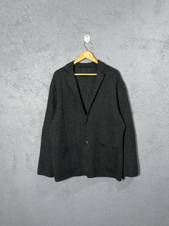 (Category: ) located in . Submitted by basicthrifted (Listing ID 1464529438, Image 1). Description: .
