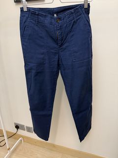 （分類：）位於 。 由 hkbear 提交（商品編號 1464458122，圖片 1）。簡介： 。