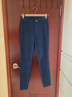 （分類：）位於 。 由 goldistor 提交（商品編號 1464391612，圖片 1）。簡介： 。