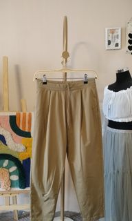 (Category: ) located in . Submitted by linenandsilk (Listing ID 1464455066, Image 1). Description: .