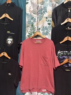 (Category: ) located in . Submitted by thriftthriftlang.aklan (Listing ID 1464442167, Image 1). Description: .