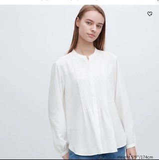 (Category: ) located in . Submitted by jcshop27 (Listing ID 1464368218, Image 1). Description: .
