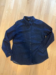 （分類：）位於 。 由 emcloset1 提交（商品編號 1464426589，圖片 1）。簡介： 。