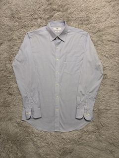 (Category: ) located in . Submitted by thriftlangnidrei (Listing ID 1464568245, Image 1). Description: .
