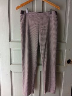 (Category: ) located in . Submitted by original_uniqlo (Listing ID 1464493889, Image 1). Description: .