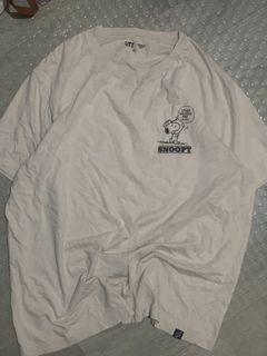 (Category: ) located in . Submitted by meta_thrift (Listing ID 1464496281, Image 1). Description: .