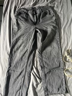 (Category: ) located in . Submitted by vintagedon_ (Listing ID 1464365118, Image 1). Description: .