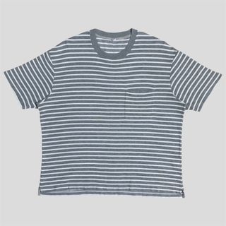 (Category: ) located in . Submitted by chalkhaerstore (Listing ID 1464485047, Image 1). Description: .