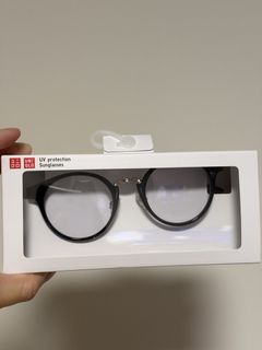 （分類：）位於 。 由 kkk_seller 提交（商品編號 1464505524，圖片 1）。簡介： 。