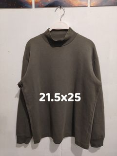 (Category: ) located in . Submitted by acexjheapparel (Listing ID 1464430148, Image 1). Description: .
