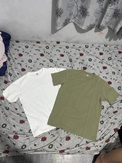 (Category: ) located in . Submitted by thriftzz (Listing ID 1464463377, Image 1). Description: .