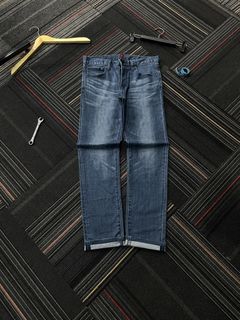 (Kategori: ) berada di . Dikirim oleh everythingaboutscnd (ID iklan 1464447199, Gambar 1). Deskripsi: .