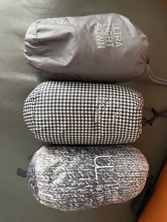 （分類：）位於 。 由 bellezaselected 提交（商品編號 1464398041，圖片 1）。簡介： 。