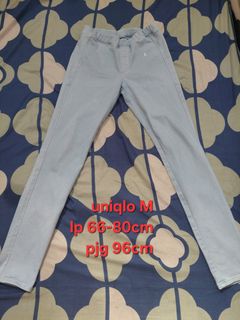 (Kategori: ) berada di . Dikirim oleh preloved_authentic8 (ID iklan 1464366158, Gambar 1). Deskripsi: .