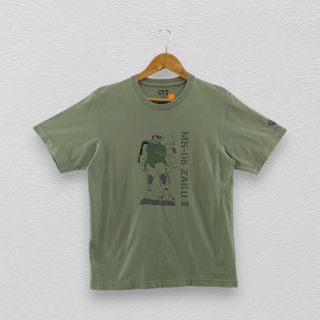 (Category: ) located in . Submitted by copa_store (Listing ID 1464373794, Image 1). Description: .