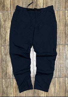 (Category: ) located in . Submitted by urban-vintage_2 (Listing ID 1464415017, Image 1). Description: .