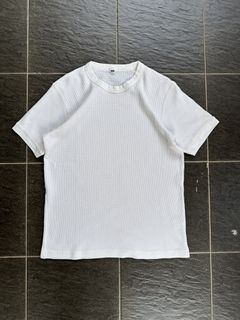 (Category: ) located in . Submitted by mihothriftstore (Listing ID 1464520506, Image 1). Description: .