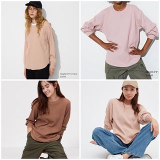 (Category: ) located in . Submitted by preloved.port (Listing ID 1464434800, Image 1). Description: .