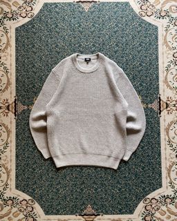 (Category: ) located in . Submitted by Thethriftgood (Listing ID 1464556433, Image 1). Description: .