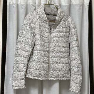 （分類：）位於 。 由 capricorn1 提交（商品編號 1464449144，圖片 1）。簡介： 。