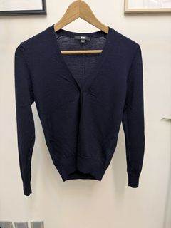 （分類：）位於 。 由 hkbear 提交（商品編號 1464459379，圖片 1）。簡介： 。