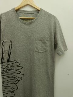 (Category: ) located in . Submitted by thriftkun (Listing ID 1464468484, Image 1). Description: .