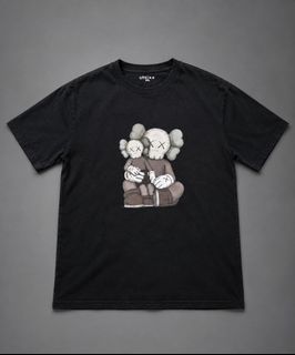 (Category: ) located in . Submitted by thirftstore_my1 (Listing ID 1464418790, Image 1). Description: .