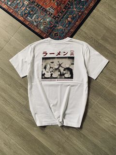 (Kategori: ) berada di . Dikirim oleh bekasibule (ID iklan 1464565702, Gambar 1). Deskripsi: .