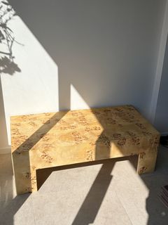 （分類：）位於 。 由 johnnyrambooooo 提交（商品編號 1464420496，圖片 1）。簡介： 。
